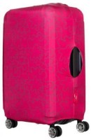 Чехол для чемоданов Tucano BPCOTRC-MENDINI-L-F фото №2 — интернет-магазин Desire.md