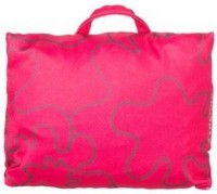 Чехол для чемоданов Tucano BPCOTRC-MENDINI-L-F фото №4 — интернет-магазин Desire.md