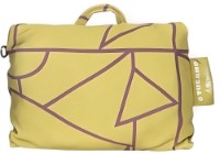 Чехол для чемоданов Tucano BPCOTRC-MENDINI-L-VA фото №2 — интернет-магазин Desire.md