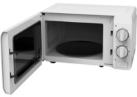 Микроволновая печь UD MM20L-WA фото №3 — интернет-магазин Desire.md