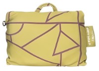 Чехол для чемоданов Tucano BPCOTRC-MENDINI-M-VA фото №2 — интернет-магазин Desire.md