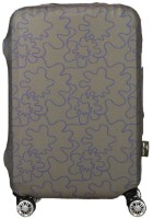 Чехол для чемоданов Tucano BPCOTRC-MENDINI-M-VM фото №1 — интернет-магазин Desire.md