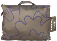 Чехол для чемоданов Tucano BPCOTRC-MENDINI-S-VM фото №3 — интернет-магазин Desire.md