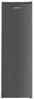 Congelator Zanetti 270 Inox No Frost