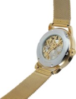 Наручные часы Forsining FSG8099M4G2 фото №5 — интернет-магазин Desire.md