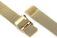 Наручные часы Forsining FSG8099M4G2 фото №6 — интернет-магазин Desire.md