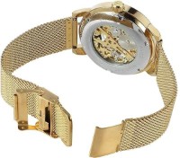 Наручные часы Forsining FSG8099M4G2 фото №7 — интернет-магазин Desire.md