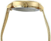 Наручные часы Forsining FSG8099M4G2 фото №4 — интернет-магазин Desire.md