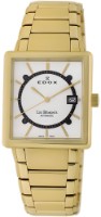 Наручные часы Edox 82005-37J-AID