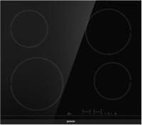 Plită incorporabilă electrica Gorenje ECT641BCSC imaginea #1 — magazin online Desire.md