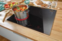 Plită incorporabilă electrica Gorenje ECT641BCSC imaginea #3 — magazin online Desire.md