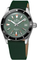 Наручные часы Edox 80131-3NC-VI