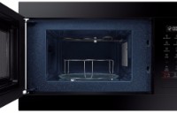Встраиваемая микроволновая печь Samsung MG22M8254AK/E2 фото №3 — интернет-магазин Desire.md