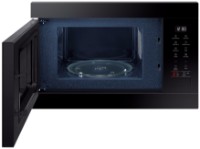 Встраиваемая микроволновая печь Samsung MG22M8254AK/E2 фото №4 — интернет-магазин Desire.md
