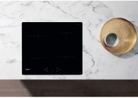 Plită incorporabilă cu inducție Whirlpool WS QS460 NE imaginea #2 — magazin online Desire.md