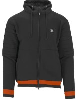 Hanorac pentru bărbați Yato YT-79215