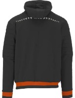 Hanorac pentru bărbați Yato YT-79219 imaginea #2 — magazin online Desire.md