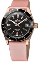 Наручные часы Edox 80131-37RNC-NI фото №2 — интернет-магазин Desire.md