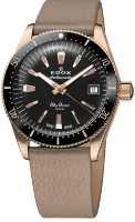 Наручные часы Edox 80131-37RNC-NI