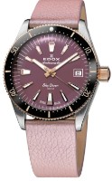 Наручные часы Edox 80131-357RNRC-VIO