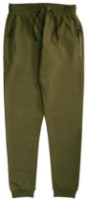 Мужские спортивные штаны Trakker Core Jogger XL фото №1 — интернет-магазин Desire.md