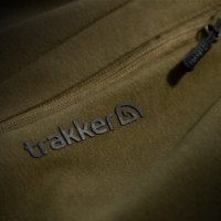 Мужские спортивные штаны Trakker Core Jogger XL фото №2 — интернет-магазин Desire.md