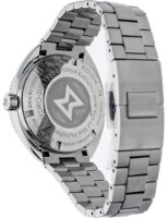 Наручные часы Edox 80128-3NBM-NIB фото №3 — интернет-магазин Desire.md