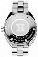 Наручные часы Edox 80128-3NBM-NIB фото №4 — интернет-магазин Desire.md