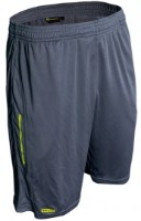 Pantaloni scurți pentru bărbați RidgeMonkey APEarel CoolTech Shorts Grey M imaginea #1 — magazin online Desire.md