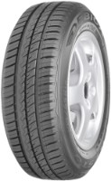 Anvelopa Debica Presto 235/50 R19 99V