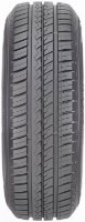 Anvelopa Debica Presto 235/50 R19 99V imaginea #3 — magazin online Desire.md