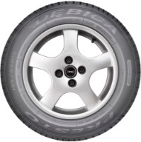 Anvelopa Debica Presto 235/55 R18 100V imaginea #2 — magazin online Desire.md
