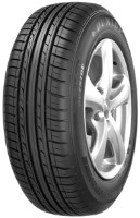 Шина Dunlop SP Sport FastResponse 235/60 R18 107V