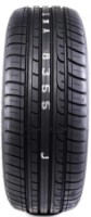 Шина Dunlop SP Sport FastResponse 235/60 R18 107V фото №2 — интернет-магазин Desire.md