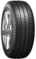 Шина Fulda Ecocontrol HP 185/60 R15 88H XL фото №1 — интернет-магазин Desire.md