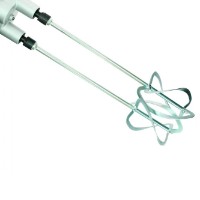 Tel pentru mașina de amestecat Hikoki 375615 imaginea #2 — magazin online Desire.md