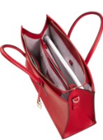 Сумка Samsonite Every-Time (147967/1267) фото №2 — интернет-магазин Desire.md