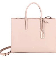 Сумка Samsonite Every-Time (147967/1630) фото №1 — интернет-магазин Desire.md