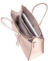 Сумка Samsonite Every-Time (147967/1630) фото №2 — интернет-магазин Desire.md