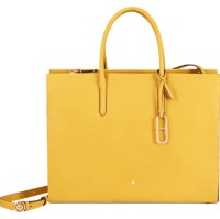 Geantă Samsonite Every-Time (147967/7139)