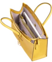 Geantă Samsonite Every-Time (147967/7139) imaginea #3 — magazin online Desire.md