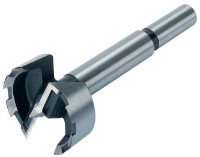 Burghiu Hikoki 4100716