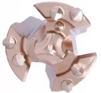 Burghiu Hikoki 4100963 imaginea #4 — magazin online Desire.md