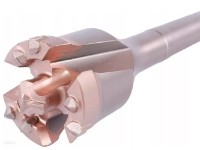 Burghiu Hikoki 4100963 imaginea #3 — magazin online Desire.md