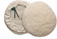 Duză pentru șlefuitoare Hikoki 753822