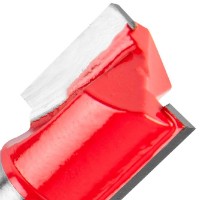 Freza Graphite 56H206 imaginea #2 — magazin online Desire.md