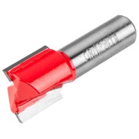 Freza Graphite 56H206 imaginea #3 — magazin online Desire.md