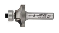 Freza Hikoki 754107