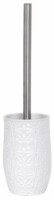 Ершик для унитаза MSV Venise (45421)