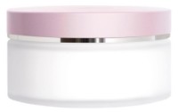 Cremă pentru corp Chanel Chance Creme Pour Le Corps 150g